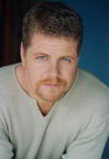 Michael Cudlitz photo